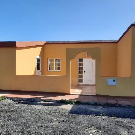 Casa Rural,Naturaleza,Vacaciones Teguitar ภายนอก รูปภาพ